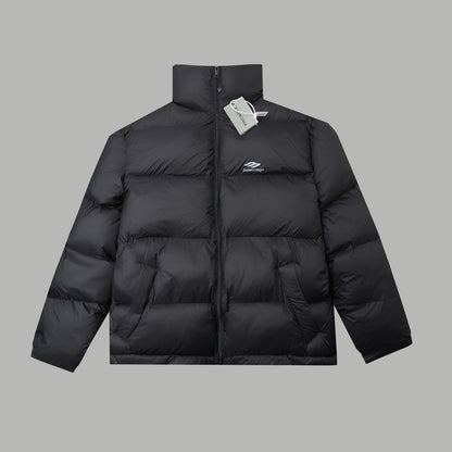 Balenciaga Puffer Jacket