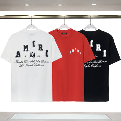 Amiri Shirt