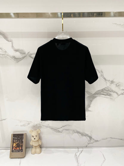 Burberry Shirt
