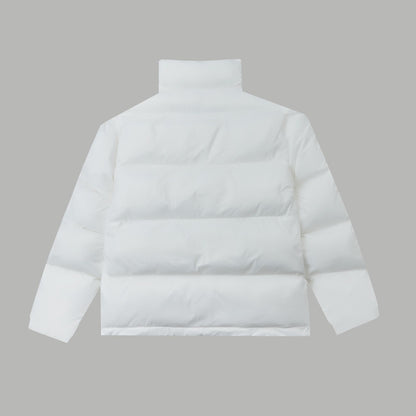 Balenciaga Puffer