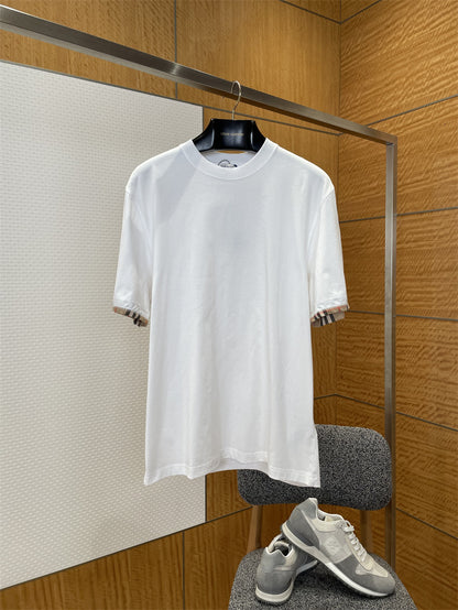 Burberry Shirt