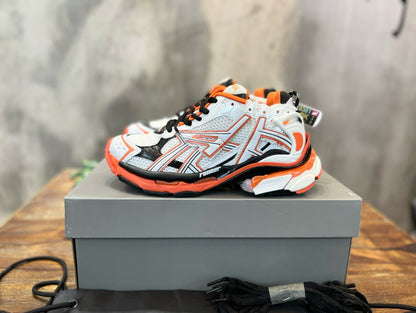 Balenciaga Runners