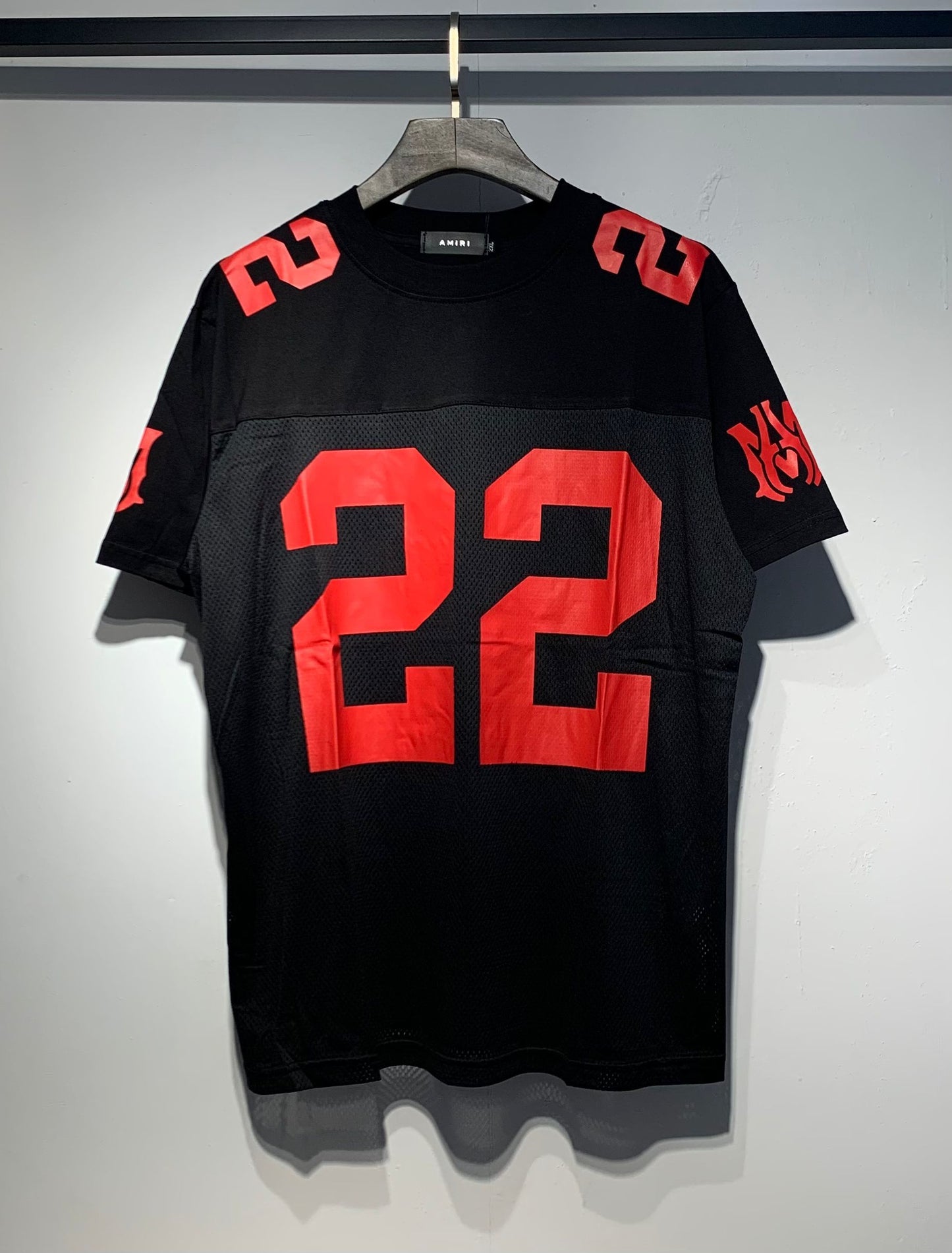 Amiri Shirt