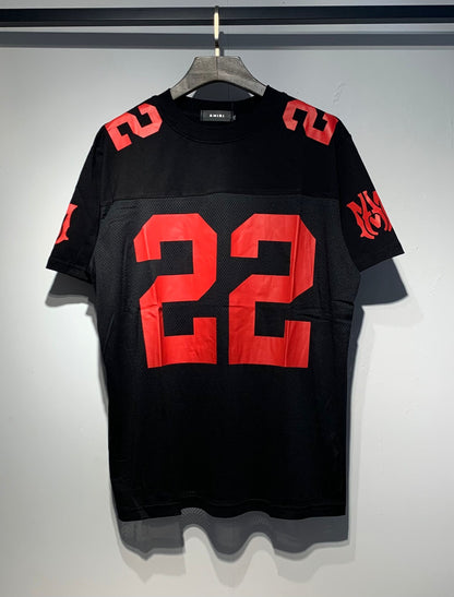 Amiri Shirt