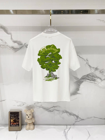 Burberry Shirt