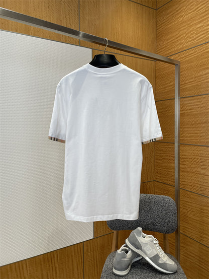 Burberry Shirt