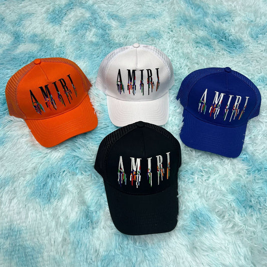 Amiri Hat