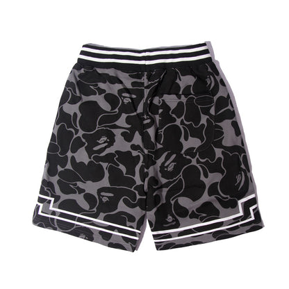Bape Shorts