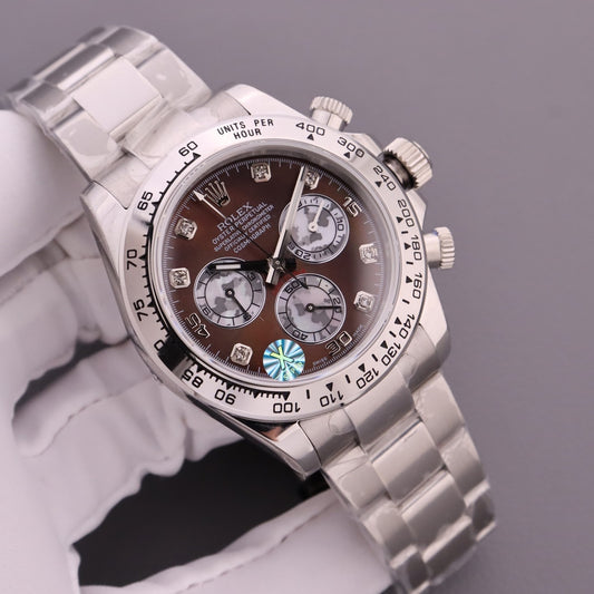 Cosmograph Daytona