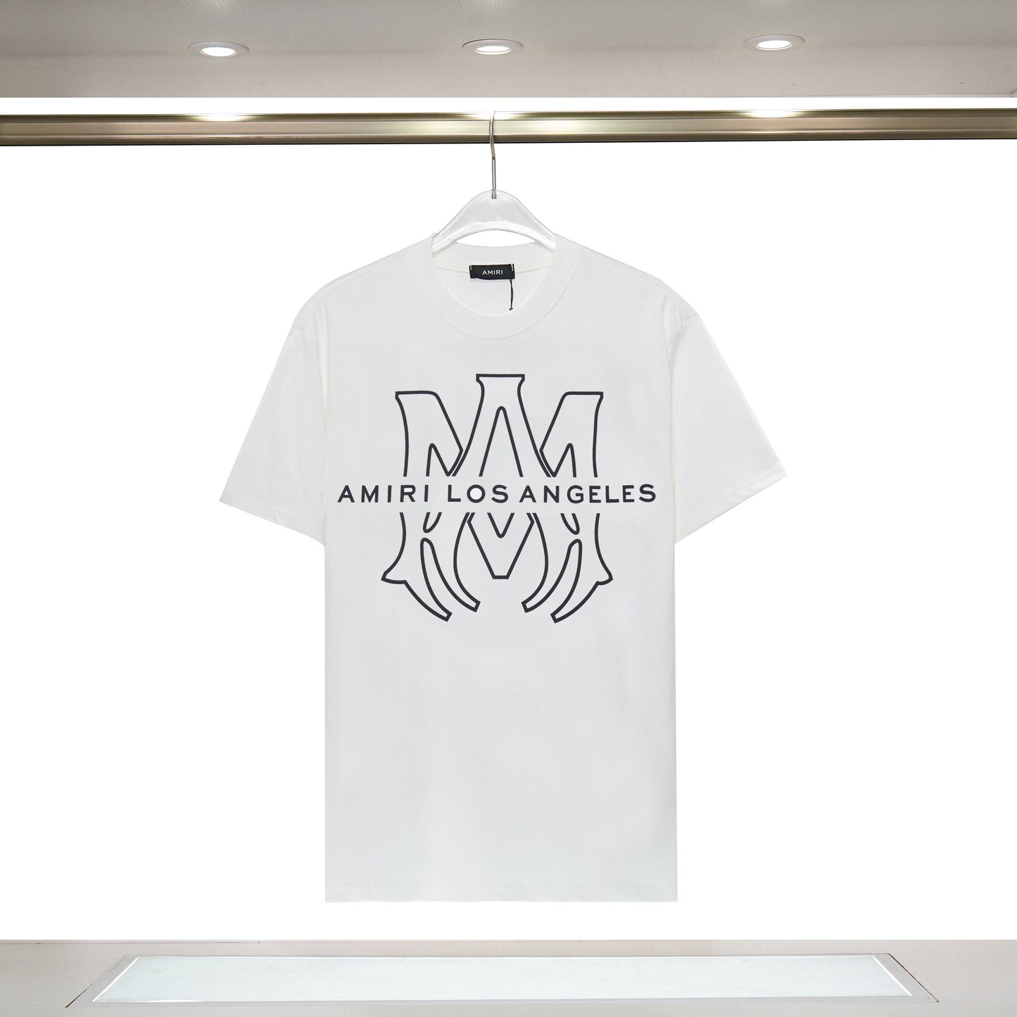 Amiri Shirt