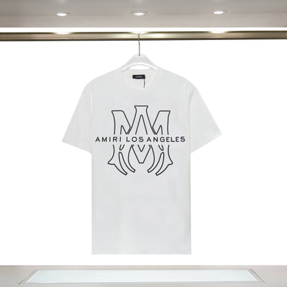 Amiri Shirt