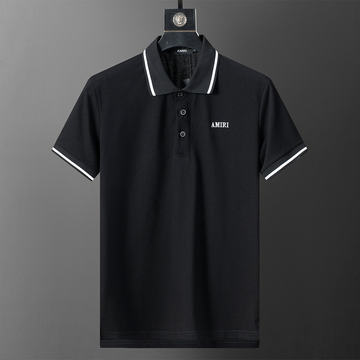 Amiri Polo