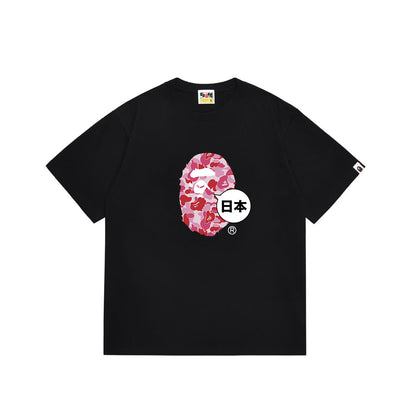 Bape Shirt