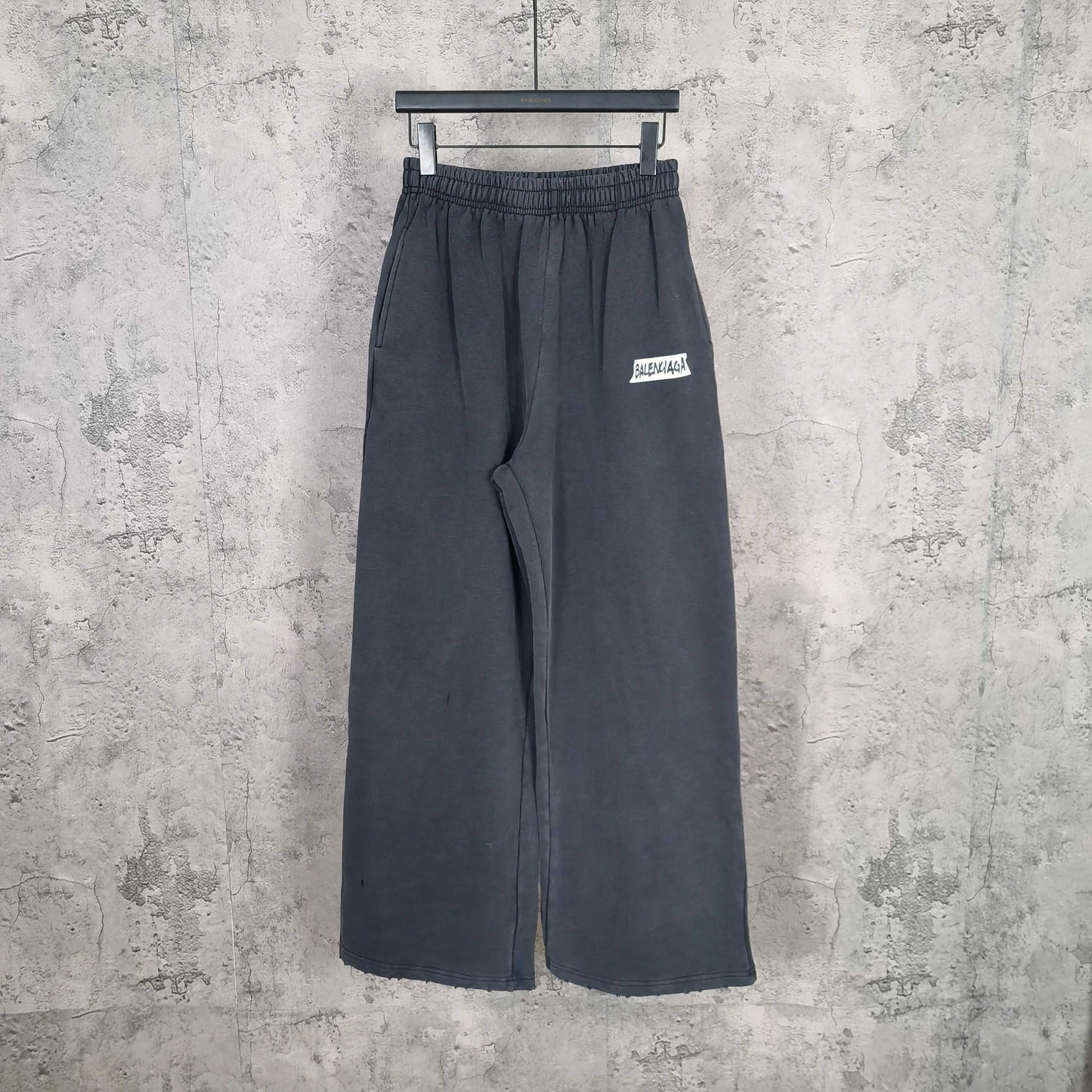 Balenciaga Joggers