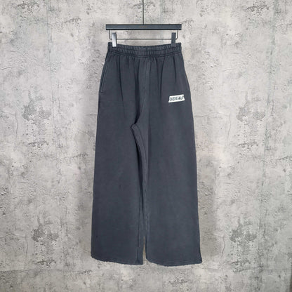 Balenciaga Joggers