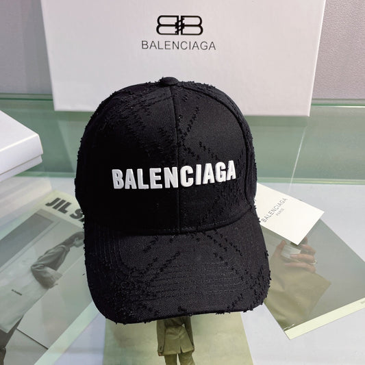 Balenciaga Hat