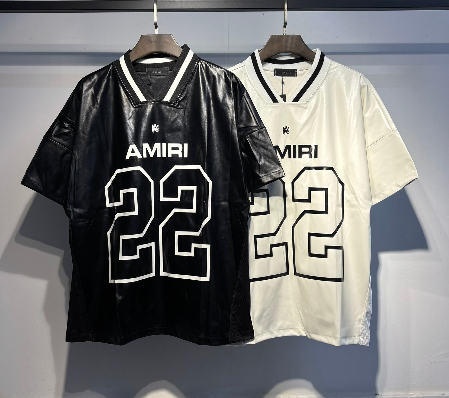 Amiri Shirt