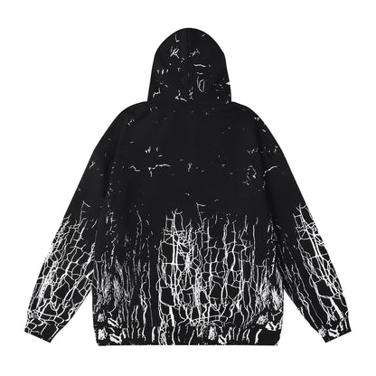 Amiri Hoodie