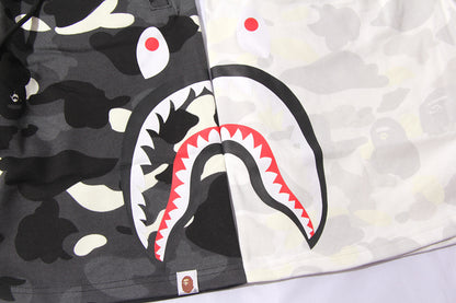 Bape Shorts
