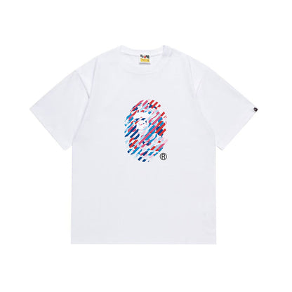 Bape Shirt