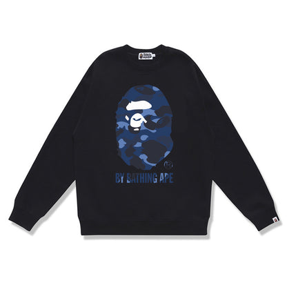 Bape Crewneck