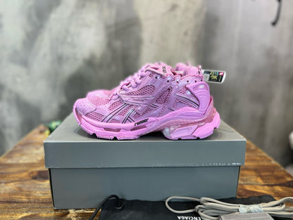 Balenciaga Runners