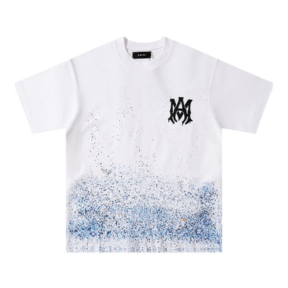 Amiri Shirt