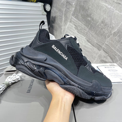 Balenciage Shoes