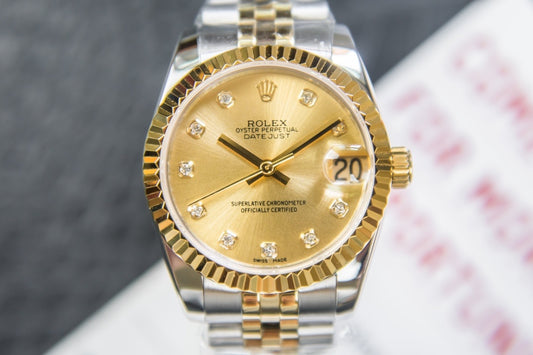 Datejust