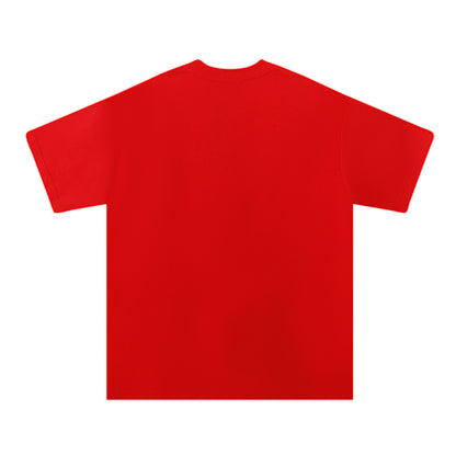 Amiri Shirt