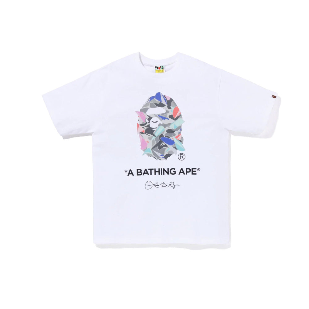 Bape Shirt
