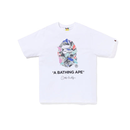 Bape Shirt