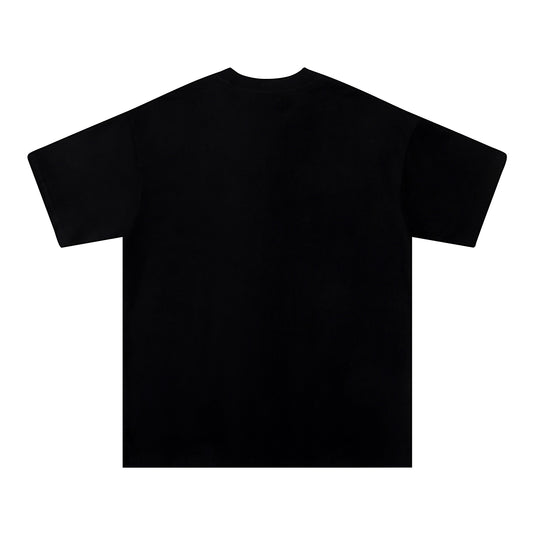 Amiri Shirt