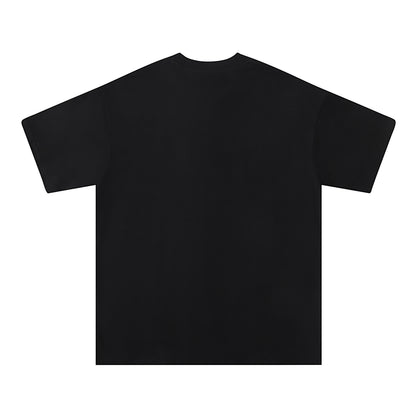Amiri Shirt
