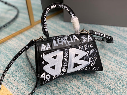 Balenciaga Purse
