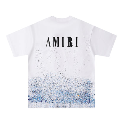 Amiri Shirt