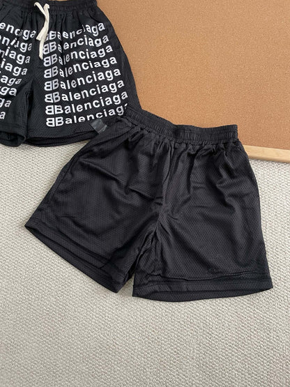 Balenciaga Shorts