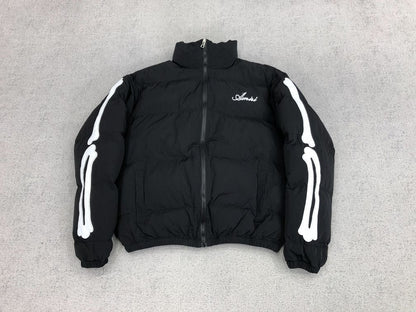 Amiri Puffer
