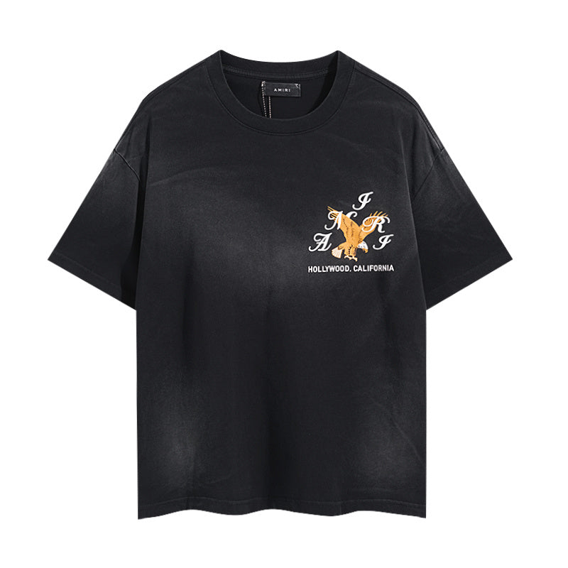 Amiri Shirt