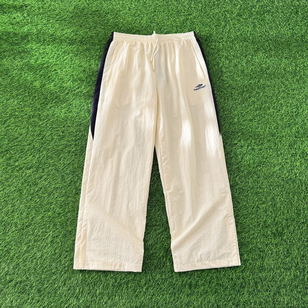Balenciaga Parachute Pants