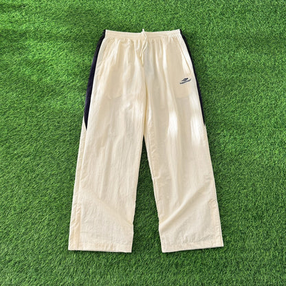 Balenciaga Parachute Pants