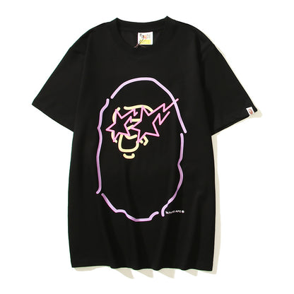 Bape Shirt