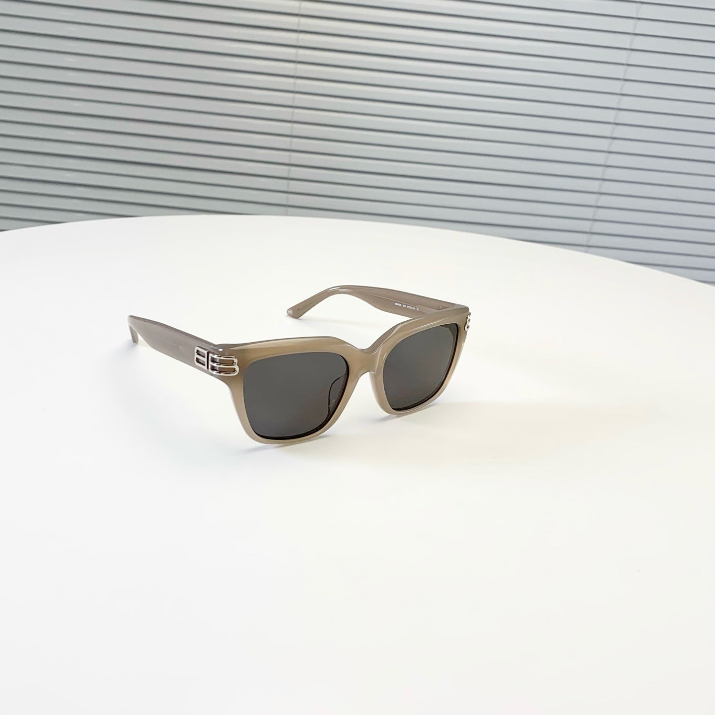 Balenciaga Sunglasses