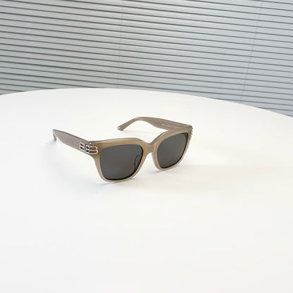 Balenciaga Sunglasses