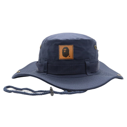 Bape Safari Hat