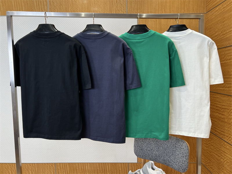 Burberry Shirt