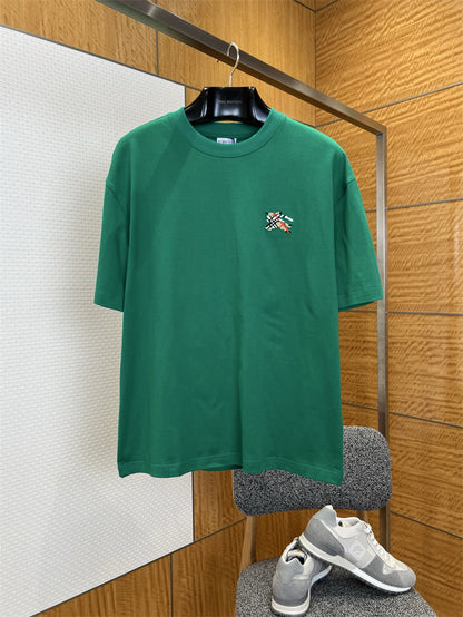 Burberry Shirt