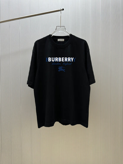 Burberry Shirt