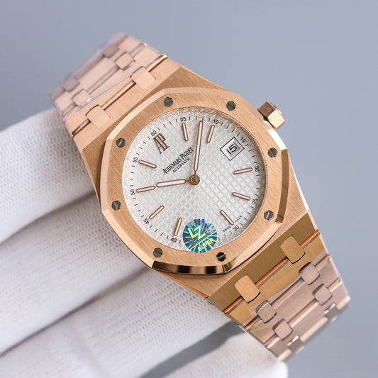 Royal Oak Jumbo Extra-Thin