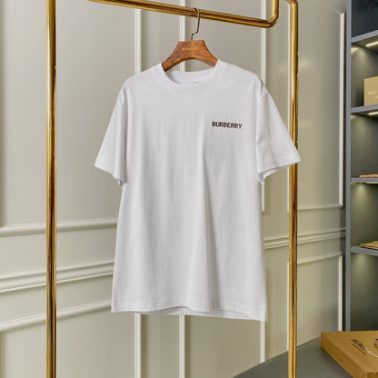 Burberry Shirt
